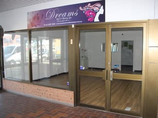 Shop & Retail commercial property leased at Shop 8/243-245 Main Road Toukley NSW 2263 Shop & Retail commercial property leased at Shop 8/243-245 Main Road Toukley NSW 2263