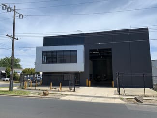 Factory, Warehouse & Industrial commercial property leased at 123 McEwan Road Heidelberg West VIC 3081 Factory, Warehouse & Industrial commercial property leased at 123 McEwan Road Heidelberg West VIC 3081