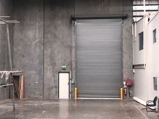 Factory, Warehouse & Industrial commercial property leased at 123 McEwan Road Heidelberg West VIC 3081 Factory, Warehouse & Industrial commercial property leased at 123 McEwan Road Heidelberg West VIC 3081