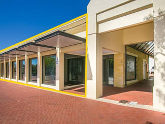 Offices commercial property leased at 2 / 3 Boas Avenue Joondalup WA 6027 Offices commercial property leased at 2 / 3 Boas Avenue Joondalup WA 6027