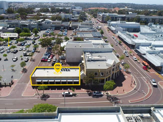 Offices commercial property leased at 2 / 3 Boas Avenue Joondalup WA 6027 Offices commercial property leased at 2 / 3 Boas Avenue Joondalup WA 6027
