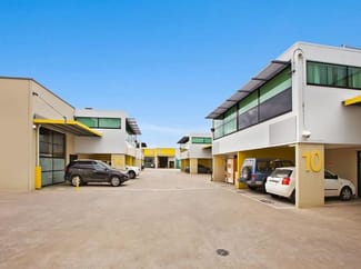 Factory, Warehouse & Industrial commercial property leased at 10/25 Narabang Way Belrose NSW 2085 Factory, Warehouse & Industrial commercial property leased at 10/25 Narabang Way Belrose NSW 2085