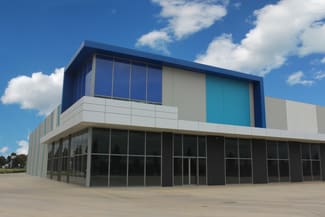 Shop & Retail commercial property leased at 165 Robinsons Road Ravenhall VIC 3023