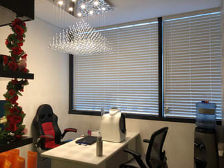 Offices commercial property leased at Level 16, 1609/87 Liverpool Street Sydney NSW 2000 Offices commercial property leased at Level 16, 1609/87 Liverpool Street Sydney NSW 2000