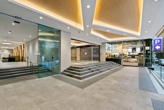 Offices commercial property leased at Suite 1802/109 Pitt Street Sydney NSW 2000 Offices commercial property leased at Suite 1802/109 Pitt Street Sydney NSW 2000