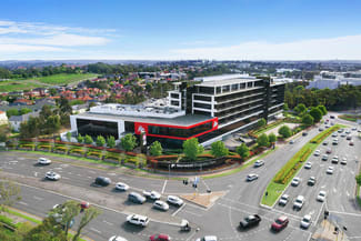 Offices commercial property leased at 2.22/2-8 Brookhollow Avenue Norwest NSW 2153 Offices commercial property leased at 2.22/2-8 Brookhollow Avenue Norwest NSW 2153