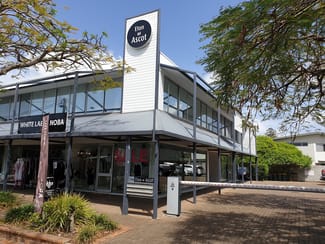 Offices commercial property for lease at 6/146 Racecourse Road Ascot QLD 4007 Offices commercial property for lease at 6/146 Racecourse Road Ascot QLD 4007