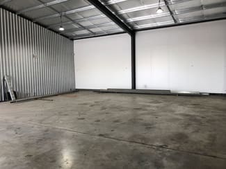 Factory, Warehouse & Industrial commercial property leased at Unit 3, 1 Ellemsea Circuit Lonsdale SA 5160