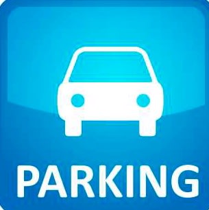 Parking / Car Space commercial property leased at 16 Cooper Street Surry Hills NSW 2010 Parking / Car Space commercial property leased at 16 Cooper Street Surry Hills NSW 2010