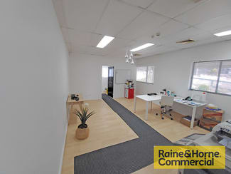 Offices commercial property leased at 1/15 Grange Road Grange QLD 4051 Offices commercial property leased at 1/15 Grange Road Grange QLD 4051