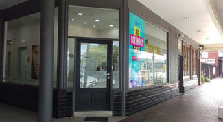 Offices commercial property leased at 53-59 The Parade Norwood SA 5067 Offices commercial property leased at 53-59 The Parade Norwood SA 5067