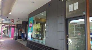 Offices commercial property leased at 53-59 The Parade Norwood SA 5067 Offices commercial property leased at 53-59 The Parade Norwood SA 5067