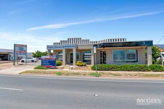 Shop & Retail commercial property leased at 475 Tapleys Hill Road Fulham Gardens SA 5024 Shop & Retail commercial property leased at 475 Tapleys Hill Road Fulham Gardens SA 5024