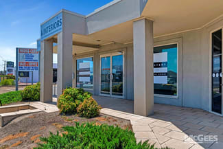 Shop & Retail commercial property leased at 475 Tapleys Hill Road Fulham Gardens SA 5024 Shop & Retail commercial property leased at 475 Tapleys Hill Road Fulham Gardens SA 5024