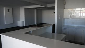 Shop & Retail commercial property leased at 1/451 Ipswich Road Annerley QLD 4103