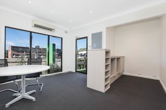 Shop & Retail commercial property leased at 48A/48 Windsor Road Kellyville NSW 2155 Shop & Retail commercial property leased at 48A/48 Windsor Road Kellyville NSW 2155