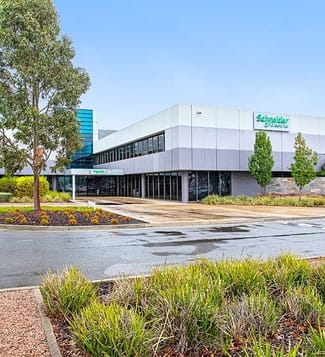 Offices commercial property for lease at 33 - 37 Port Wakefield Road Gepps Cross SA 5094