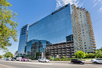 Offices commercial property for lease at 420 St Kilda Road Melbourne VIC 3004 Offices commercial property for lease at 420 St Kilda Road Melbourne VIC 3004
