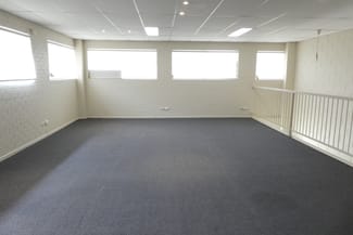 Shop & Retail commercial property leased at 102B George Street Beenleigh QLD 4207 Shop & Retail commercial property leased at 102B George Street Beenleigh QLD 4207