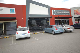 Shop & Retail commercial property leased at 5/752 Northlake Road South Lake WA 6164 Shop & Retail commercial property leased at 5/752 Northlake Road South Lake WA 6164