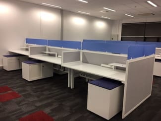 Offices commercial property leased at 5/752 Northlake Road South Lake WA 6164 Offices commercial property leased at 5/752 Northlake Road South Lake WA 6164