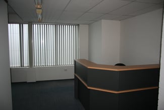 Offices commercial property leased at Tenancy 14/135 Victoria Street Bunbury WA 6230 Offices commercial property leased at Tenancy 14/135 Victoria Street Bunbury WA 6230