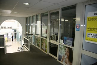 Shop & Retail commercial property leased at 15/135 Victoria Street Bunbury WA 6230 Shop & Retail commercial property leased at 15/135 Victoria Street Bunbury WA 6230