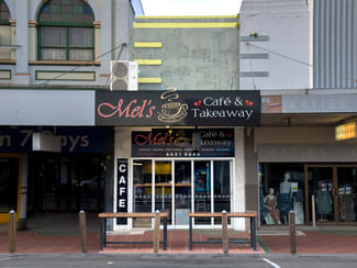 Shop & Retail commercial property leased at 63 Woodlark Street Lismore NSW 2480 Shop & Retail commercial property leased at 63 Woodlark Street Lismore NSW 2480