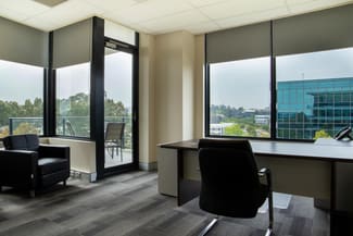 Offices commercial property leased at Part A34/24-32 Lexington Drive Bella Vista NSW 2153