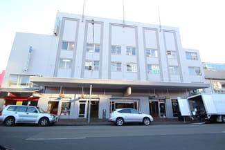 Offices commercial property for lease at 48-50 George St Parramatta NSW 2150 Offices commercial property for lease at 48-50 George St Parramatta NSW 2150
