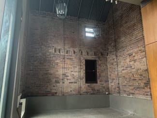 Showrooms / Bulky Goods commercial property leased at 2C Heeley St Paddington NSW 2021 Showrooms / Bulky Goods commercial property leased at 2C Heeley St Paddington NSW 2021