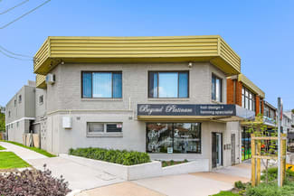 Other commercial property leased at 15 Avon North Ryde NSW 2113 Other commercial property leased at 15 Avon North Ryde NSW 2113