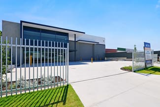 Offices commercial property leased at 30 Tennant Street Welshpool WA 6106 Offices commercial property leased at 30 Tennant Street Welshpool WA 6106