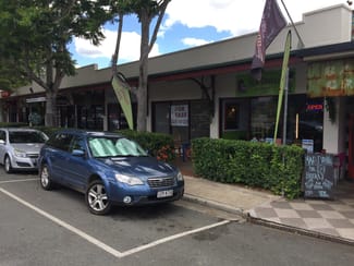 Shop & Retail commercial property leased at 8/18-20 Margaret Street Palmwoods QLD 4555 Shop & Retail commercial property leased at 8/18-20 Margaret Street Palmwoods QLD 4555
