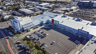 Showrooms / Bulky Goods commercial property leased at 186-196 Draper Street Cairns City QLD 4870 Showrooms / Bulky Goods commercial property leased at 186-196 Draper Street Cairns City QLD 4870