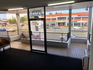 Offices commercial property leased at Suite 3&4 / 2434 Gold Coast Highway Mermaid Beach QLD 4218 Offices commercial property leased at Suite 3&4 / 2434 Gold Coast Highway Mermaid Beach QLD 4218