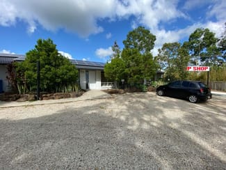 Offices commercial property leased at 2/56 Gemvale Road Reedy Creek QLD 4227 Offices commercial property leased at 2/56 Gemvale Road Reedy Creek QLD 4227