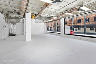 Offices commercial property leased at Shop 1, 166 Keira Street Wollongong NSW 2500 Offices commercial property leased at Shop 1, 166 Keira Street Wollongong NSW 2500