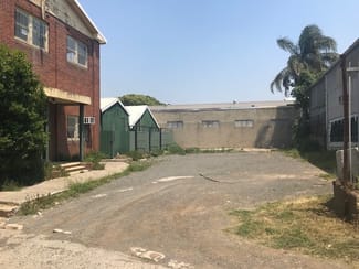 Showrooms / Bulky Goods commercial property leased at 182 Victoria Road Marrickville NSW 2204 Showrooms / Bulky Goods commercial property leased at 182 Victoria Road Marrickville NSW 2204