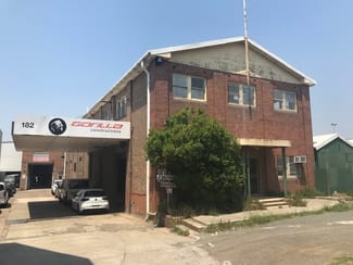Showrooms / Bulky Goods commercial property leased at 182 Victoria Road Marrickville NSW 2204 Showrooms / Bulky Goods commercial property leased at 182 Victoria Road Marrickville NSW 2204