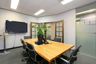 Shop & Retail commercial property leased at 904 Albany Highway East Victoria Park WA 6101 Shop & Retail commercial property leased at 904 Albany Highway East Victoria Park WA 6101