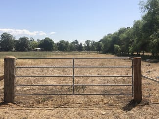 Development / Land commercial property leased at Cranfield Paddocks Raworth Street Singleton NSW 2330 Development / Land commercial property leased at Cranfield Paddocks Raworth Street Singleton NSW 2330