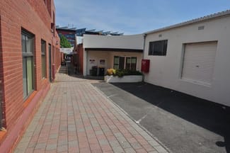 Shop & Retail commercial property leased at 2 & 3 Valentines Walk Bendigo VIC 3550 Shop & Retail commercial property leased at 2 & 3 Valentines Walk Bendigo VIC 3550