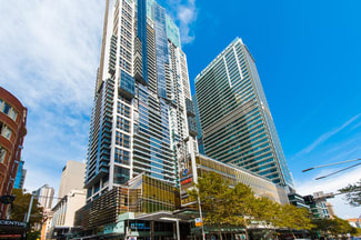 Offices commercial property for lease at Level 3/650 George Street Sydney NSW 2000 Offices commercial property for lease at Level 3/650 George Street Sydney NSW 2000