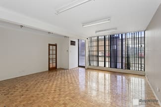 Factory, Warehouse & Industrial commercial property leased at 5/10 Eskay Road Oakleigh South VIC 3167 Factory, Warehouse & Industrial commercial property leased at 5/10 Eskay Road Oakleigh South VIC 3167