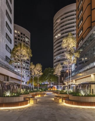 Medical / Consulting commercial property leased at 488 Pacific Highway St Leonards NSW 2065 Medical / Consulting commercial property leased at 488 Pacific Highway St Leonards NSW 2065