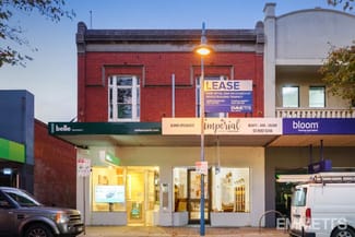 Shop & Retail commercial property leased at 111 Church Street Brighton VIC 3186 Shop & Retail commercial property leased at 111 Church Street Brighton VIC 3186