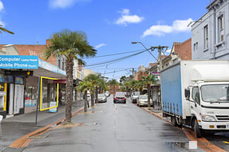 Shop & Retail commercial property leased at 29 Station Street Oakleigh VIC 3166 Shop & Retail commercial property leased at 29 Station Street Oakleigh VIC 3166