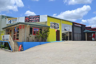 Shop & Retail commercial property leased at 1/82 Anders Street Jimboomba QLD 4280