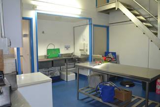 Shop & Retail commercial property leased at 1/82 Anders Street Jimboomba QLD 4280